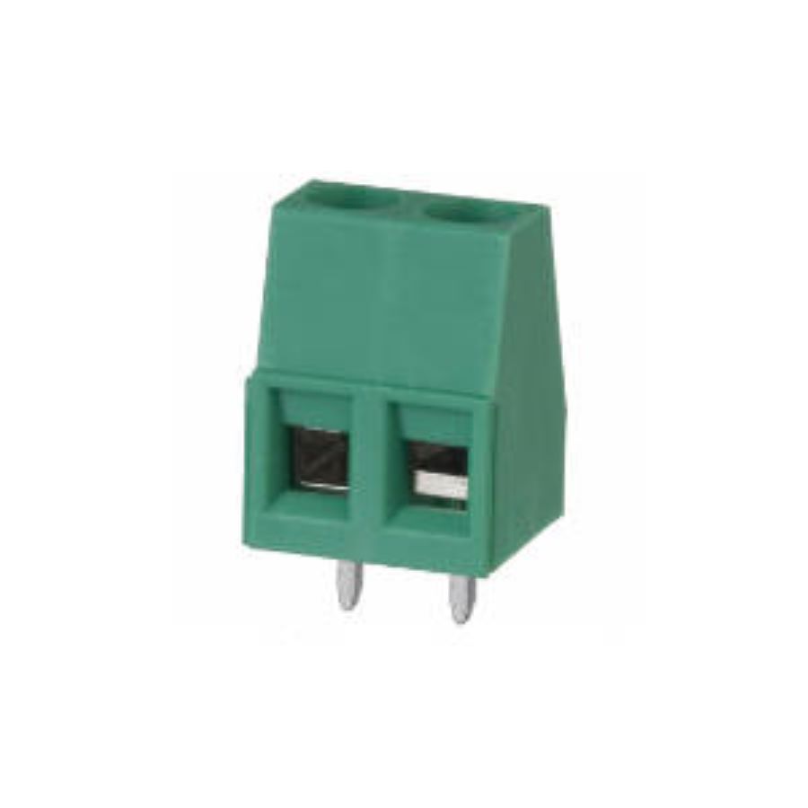 1715022-Phoenix Contact